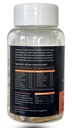 gain-x-advanced-weight-gainer-supplement-71J0zuIyVFL.jpg