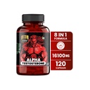 humming-herbs-alpha-testosterone-supplem-71QaHU9OllL.jpg