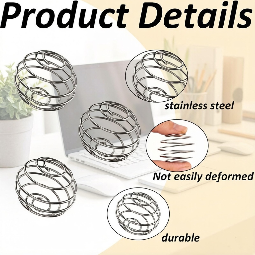 3-pcs-metal-shaker-for-gym-shaker-ball-f-71fEAd-s4aL.jpg