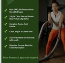 plant-protein-powder-pea-brown-rice-prot-61i2oJe7qPL.jpg