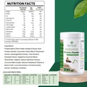 plant-protein-powder-pea-brown-rice-prot-61snnckQ+kL.jpg