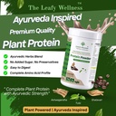 plant-protein-powder-pea-brown-rice-prot-71IlbS8FNxL.jpg