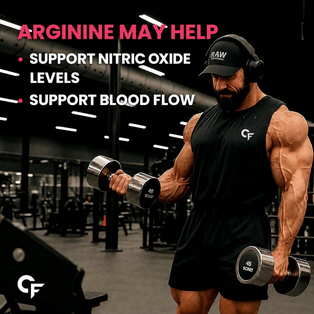 carbamide-forte-l-arginine-powder-supple-713zPvsauwL.jpg