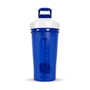 ronnie-coleman-signature-series-lightwei-61cggvi6fhL.jpg