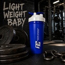 ronnie-coleman-signature-series-lightwei-81+IJXix5QL.jpg