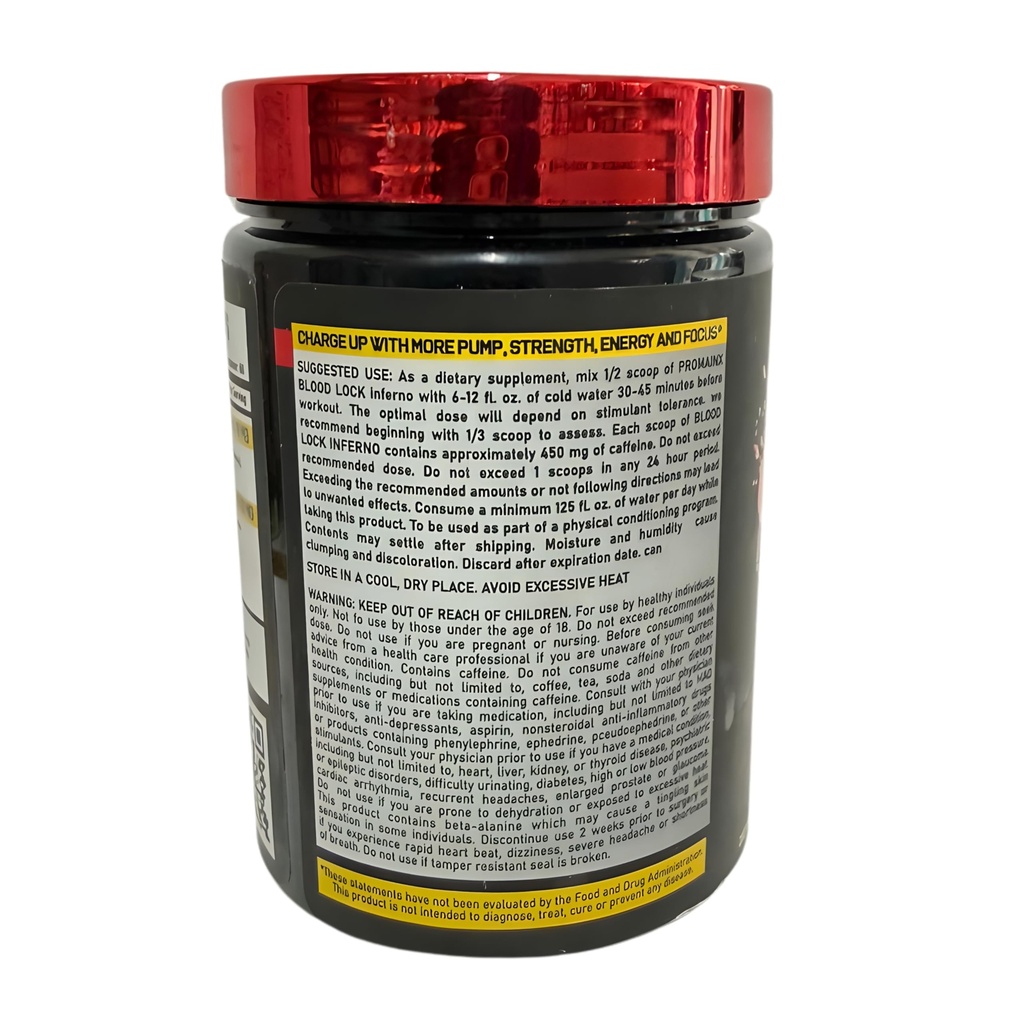 blood-lock-stim-loaded-inferno-pre-worko-818HcKSy68L.jpg