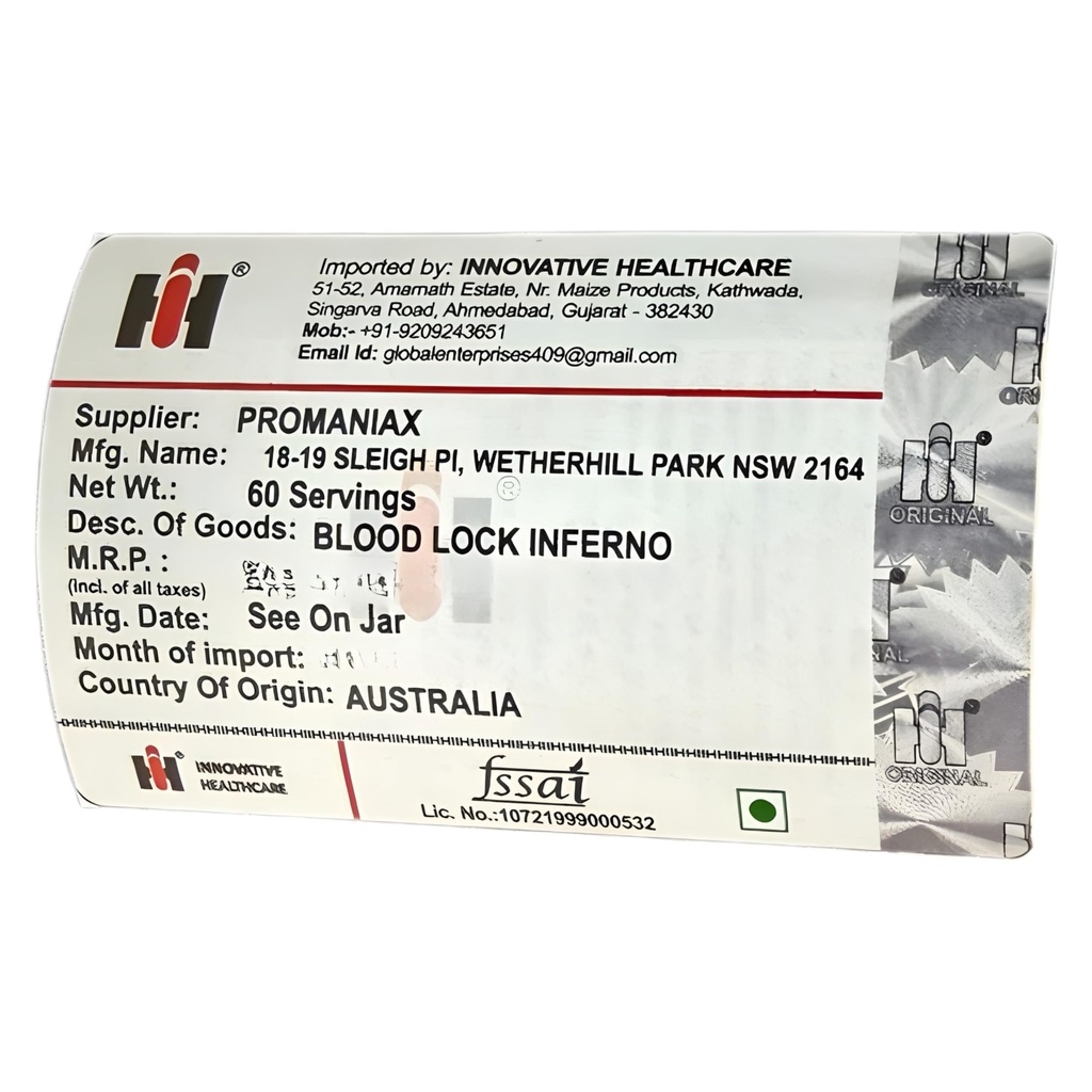 blood-lock-stim-loaded-inferno-pre-worko-81lmyIE6b+L.jpg