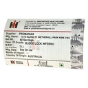 blood-lock-stim-loaded-inferno-pre-worko-81lmyIE6b+L.jpg