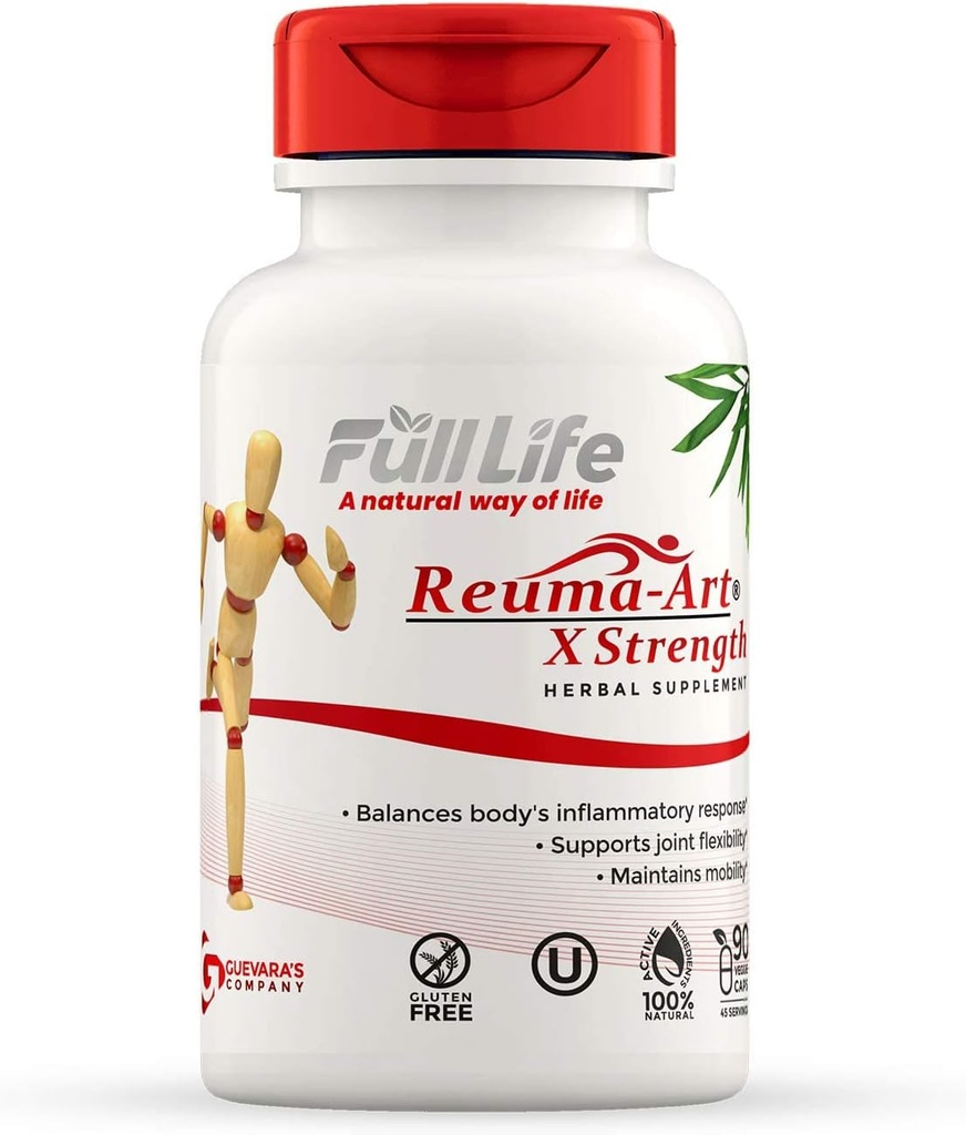 full-life-reuma-art-x-strength-and-morin-2.jpg
