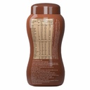 endura-mass-weight-gainer-powder-mass-ga-7122hrE8lXL.jpg