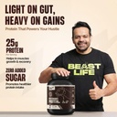 beastlife-performance-protein-powder-2kg-61ZAF4UryyL.jpg