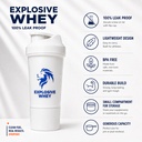 explosive-whey-protein-shaker-bottle-lea-71Y+F6pdPgL.jpg