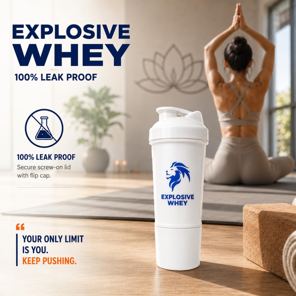 explosive-whey-protein-shaker-bottle-lea-71EF5kXxzdL.jpg