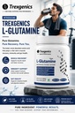 trexgenics-l-glutamine-pure-powder-50-se-71s7pmMpXrL.jpg