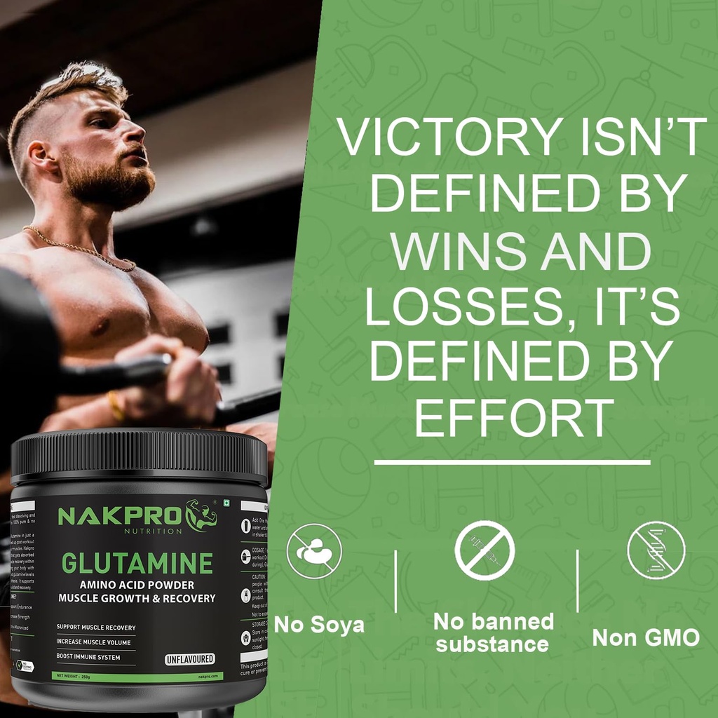 nakpro-l-glutamine-powder-jar-4g-glutami-71pCwaSEXWL.jpg