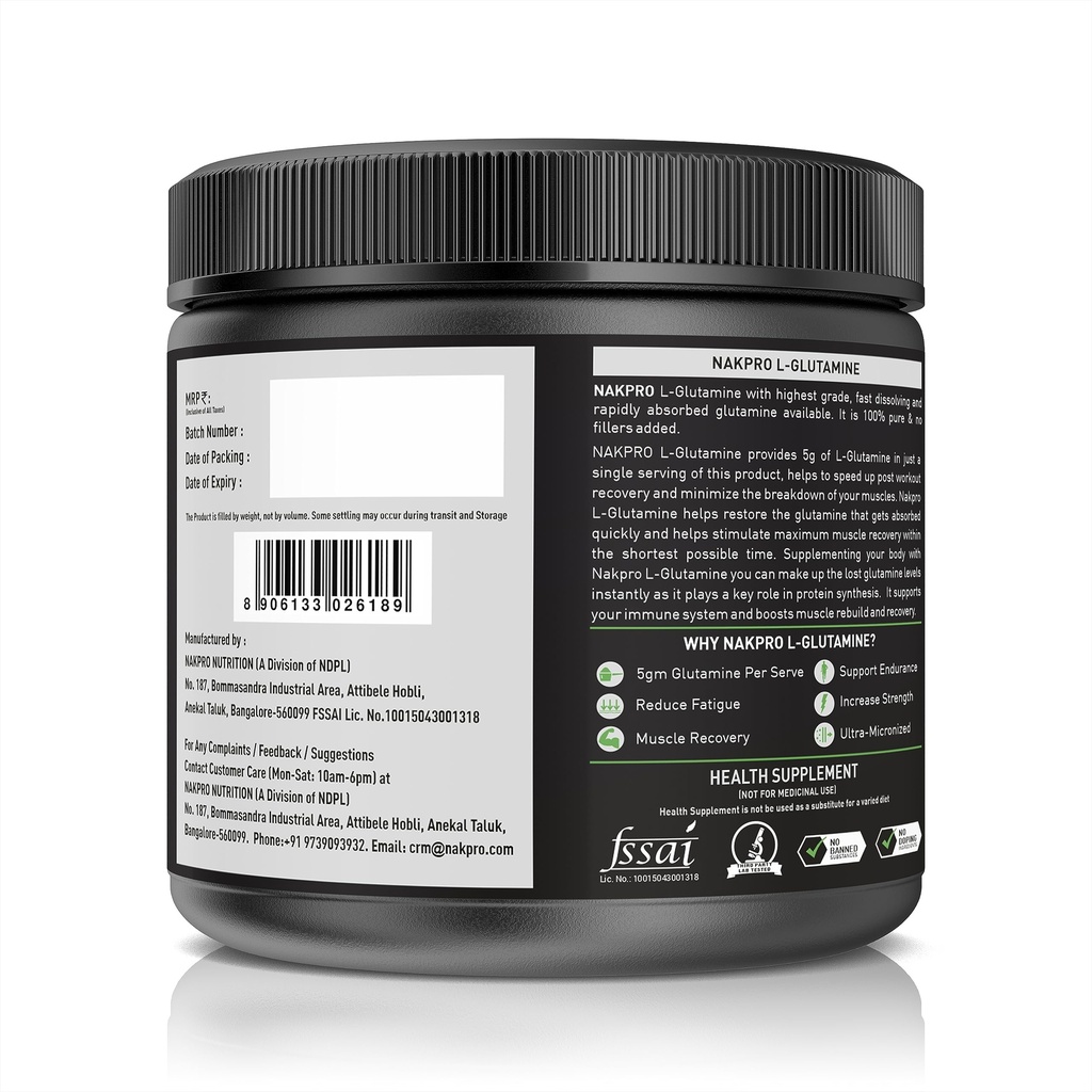 nakpro-l-glutamine-powder-jar-4g-glutami-81NY+aMa+RL.jpg