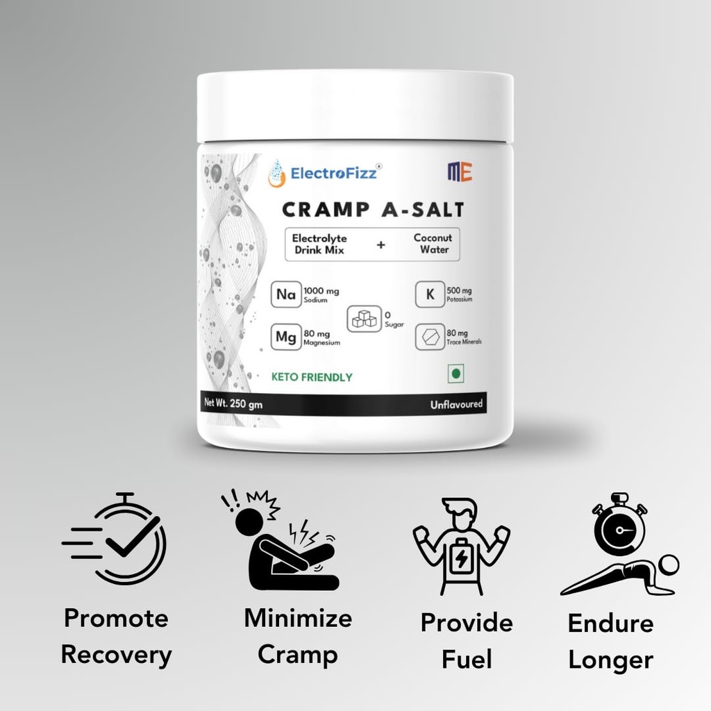 cramp-a-salt-electrolyte-powder-sodium-p-51sxuIeEnUL.jpg