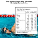 cramp-a-salt-electrolyte-powder-sodium-p-71K4bApKLpL.jpg