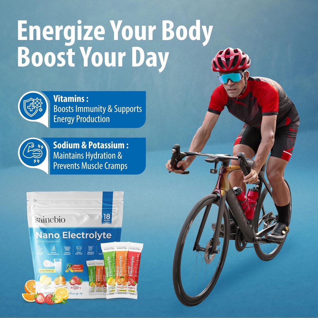 sainebio-nano-electrolyte-powder-mix-fla-91dhA5PY6bL.jpg