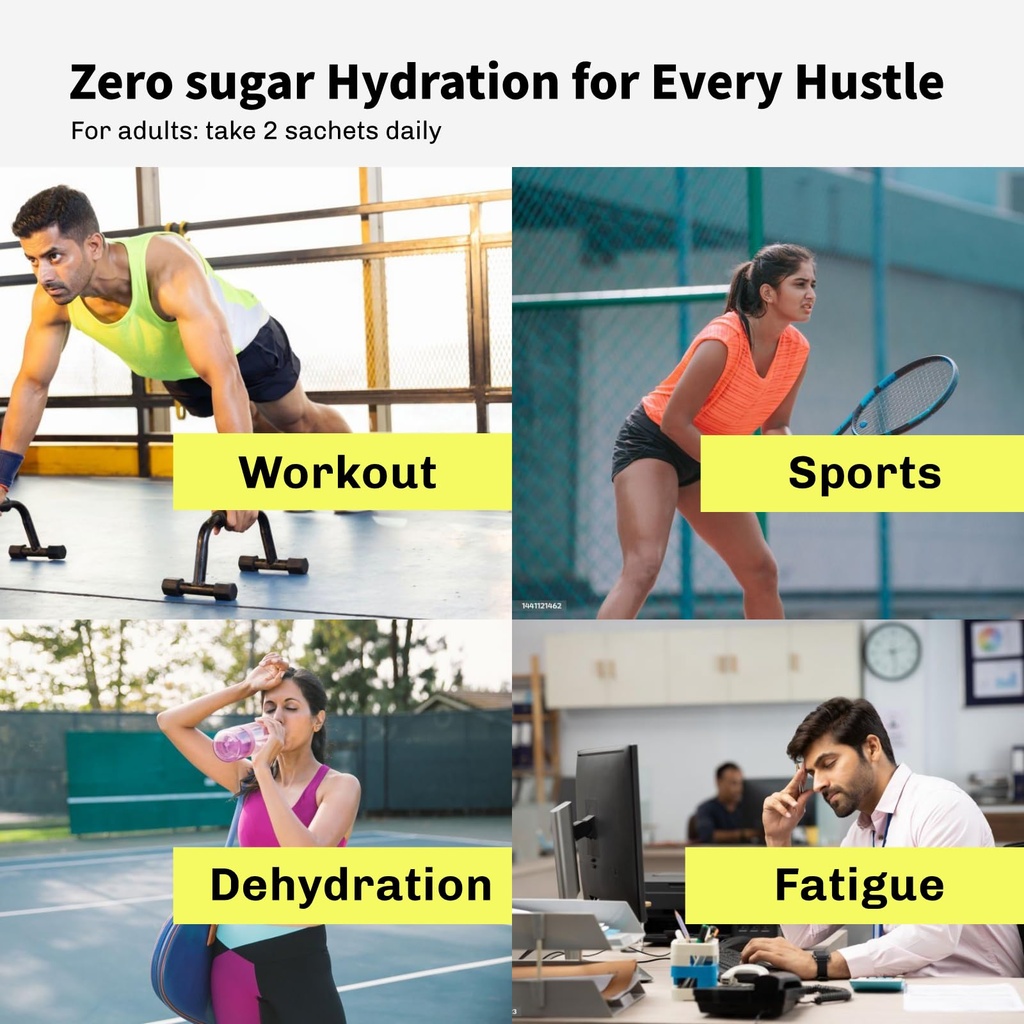 i-lyte-you-electrolyte-powder-hydration--71XQD5x2EWL.jpg