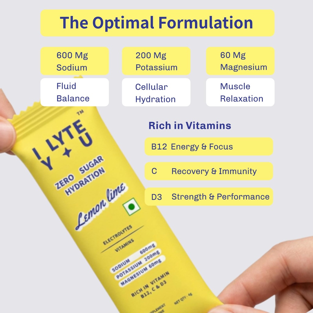 i-lyte-you-electrolyte-powder-hydration--61nMXbkkXBL.jpg