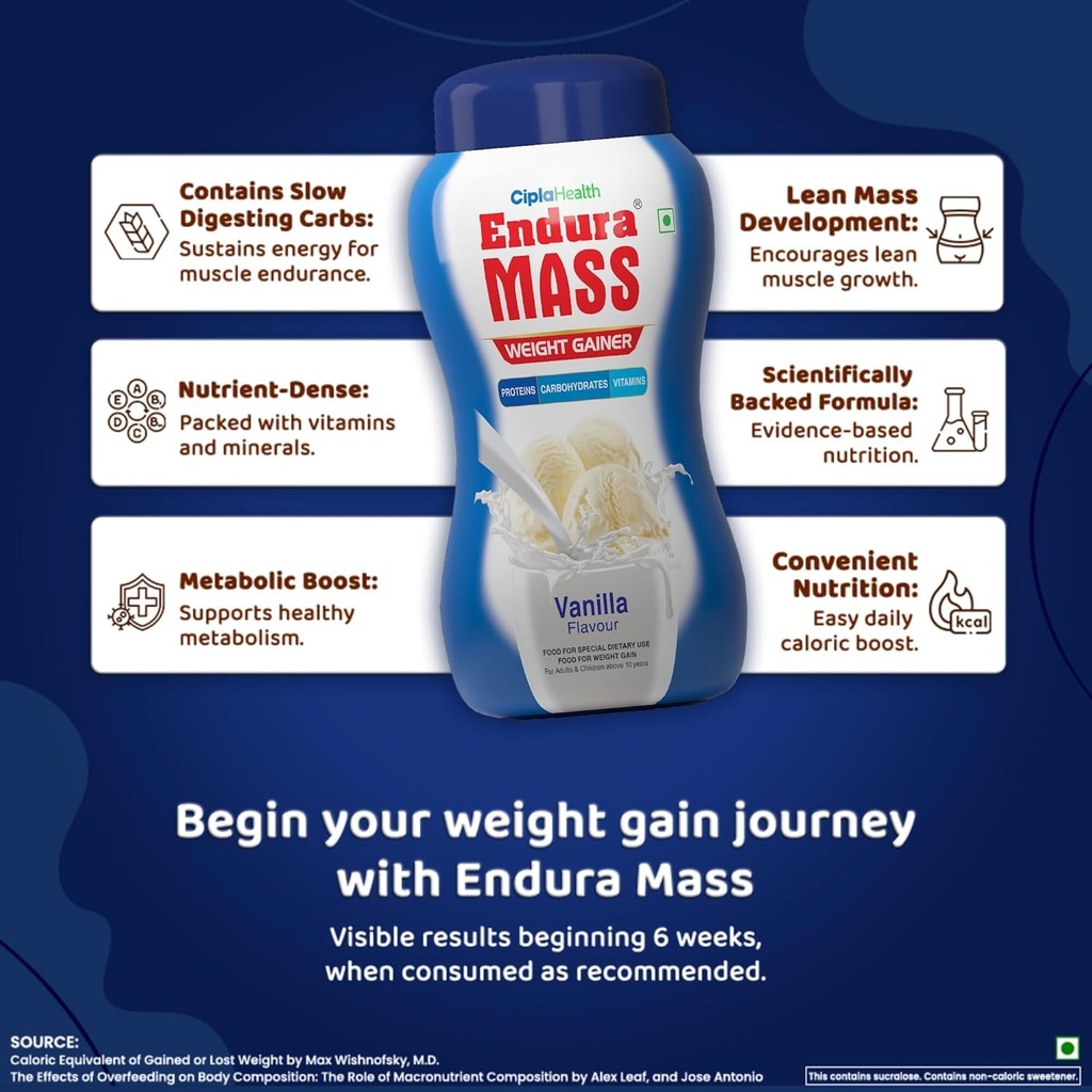 endura-mass-weight-gainer-1000-g-vanilla-71i2Gst7b1L.jpg
