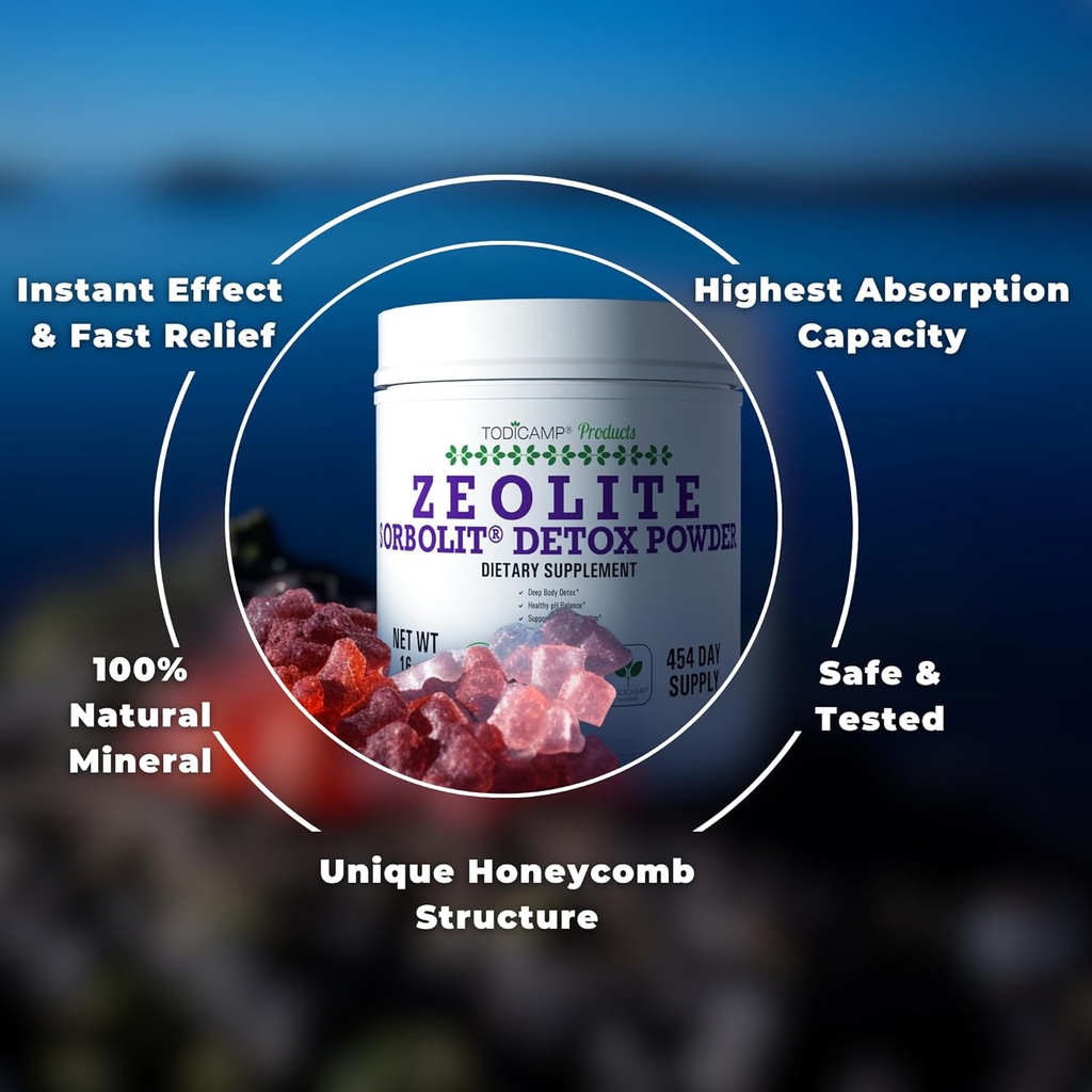 zeolite-detox-pack-minimum-120-days-supp-2.jpg