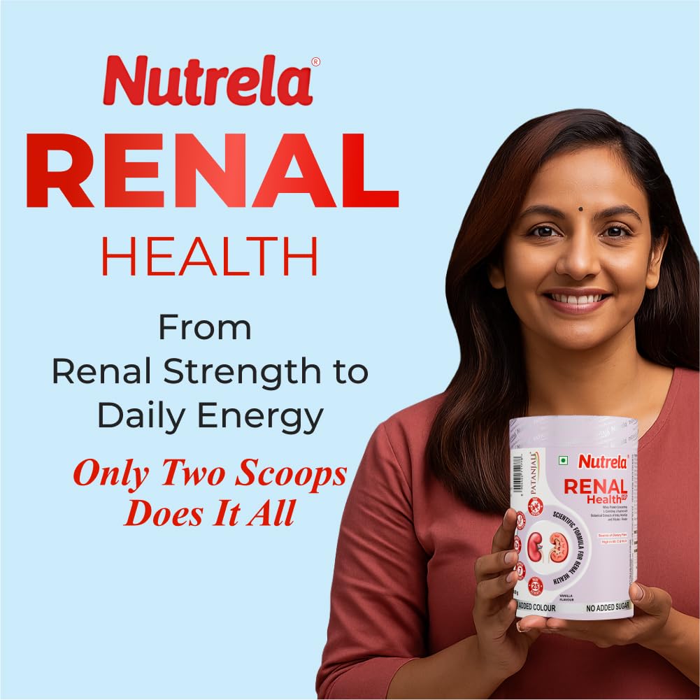 patanjali-nutrela-renal-health-whey-prot-61Q4fV41GmL.jpg