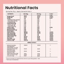 gytree-pcos-plant-protein-powder-with-in-61p9IardNvL.jpg