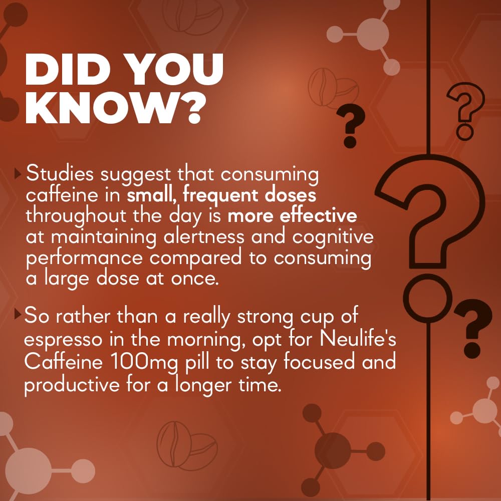neulife-caffeine-100mg-tablets-pure-caff-61dD8rhAIXL.jpg