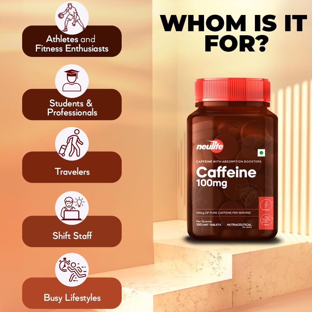 neulife-caffeine-100mg-tablets-pure-caff-61RX0Zg5ceL.jpg