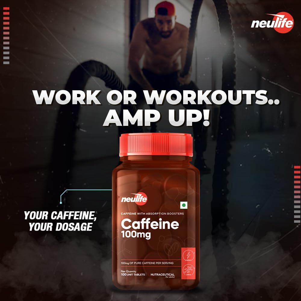 neulife-caffeine-100mg-tablets-pure-caff-61sohZpP0dL.jpg
