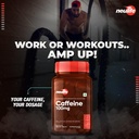 neulife-caffeine-100mg-tablets-pure-caff-61sohZpP0dL.jpg