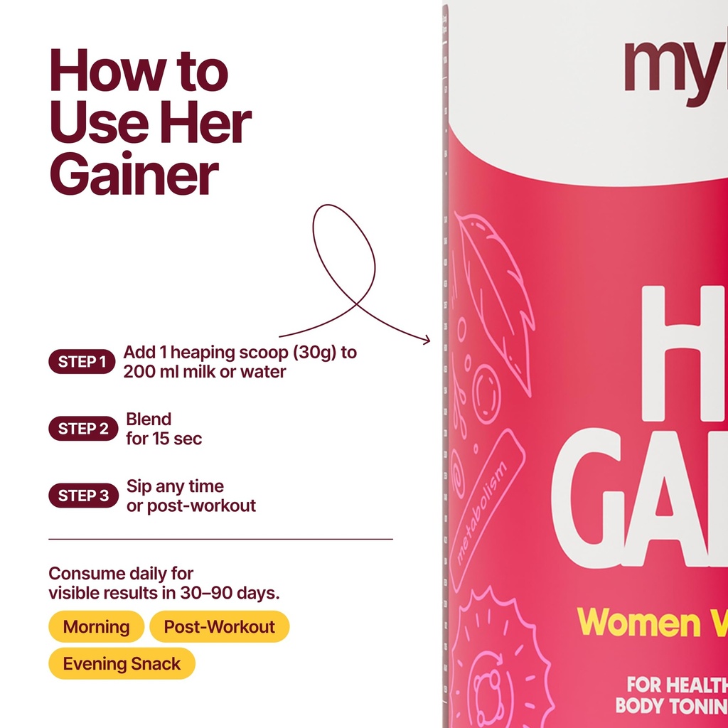 myherb-women-s-weight-gainer-her-gainer--71l0DdmlTIL.jpg
