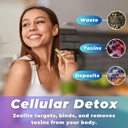 zeolite-detox-pack-minimum-120-days-supp-3.jpg
