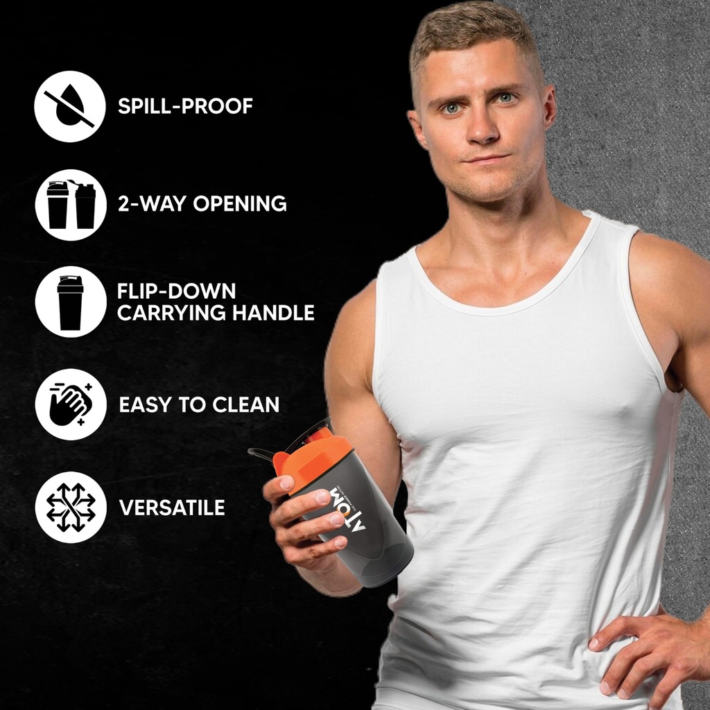as-it-is-nutrition-atom-protein-gym-shak-816DEYAXzAL.jpg