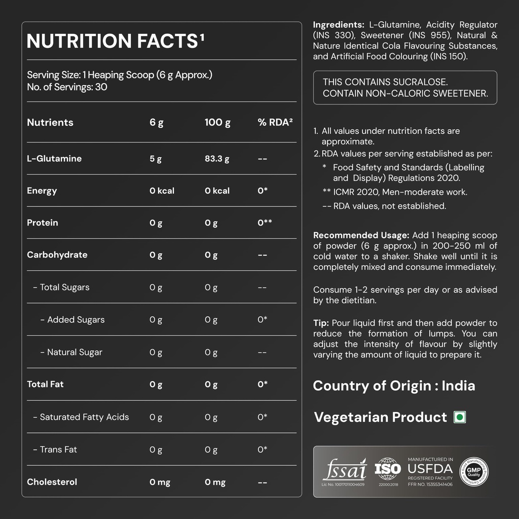 nutrabay-gold-l-glutamine-supplement-pow-81-2kvC6JxL.jpg