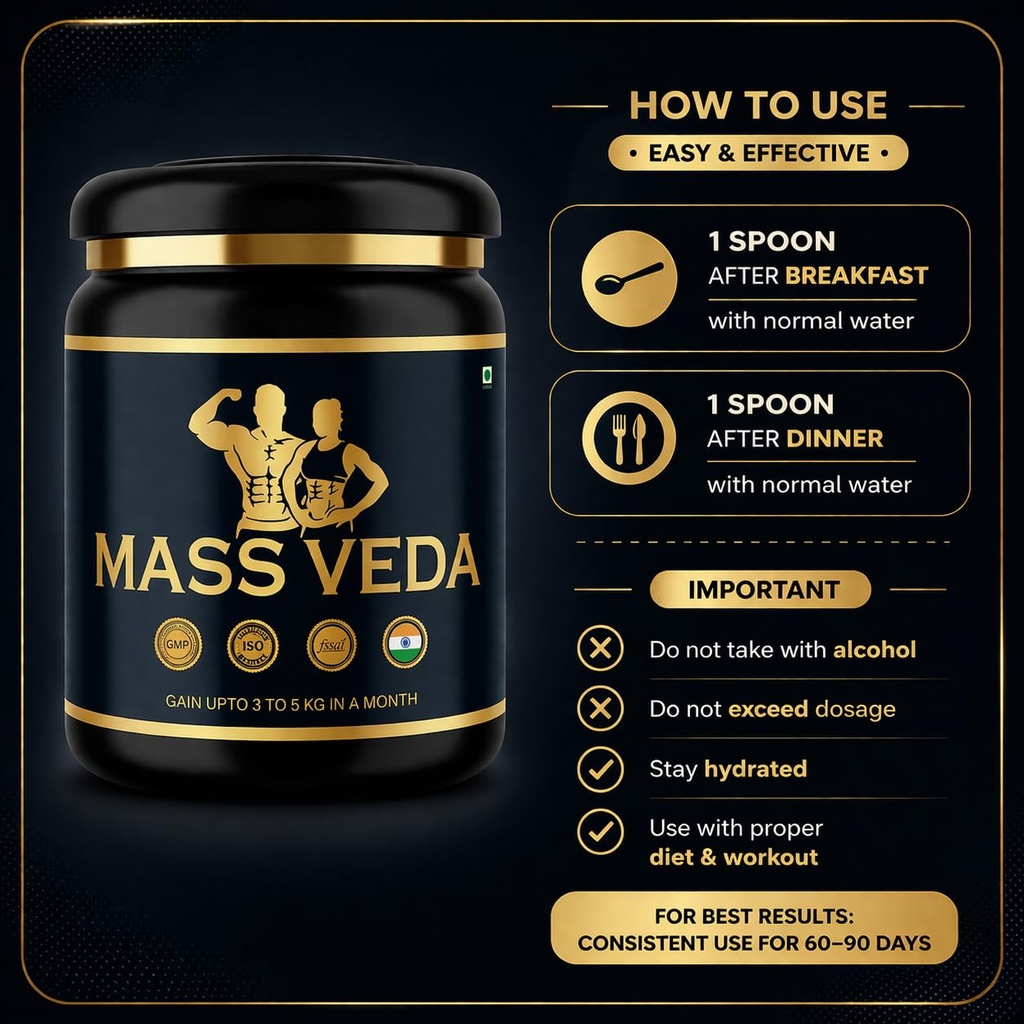 uvc-mass-veda-ayurvedic-weight-gainer-po-71nE668LwdL.jpg
