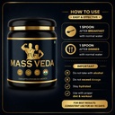 uvc-mass-veda-ayurvedic-weight-gainer-po-71nE668LwdL.jpg