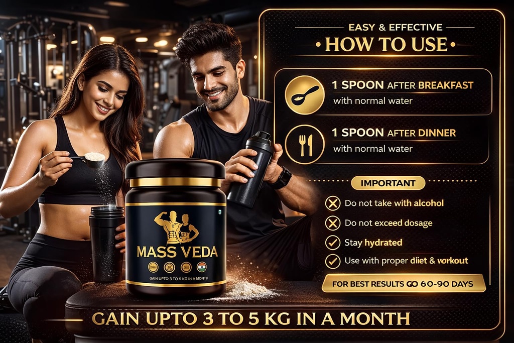 uvc-mass-veda-ayurvedic-weight-gainer-po-71IviHvJSnL.jpg
