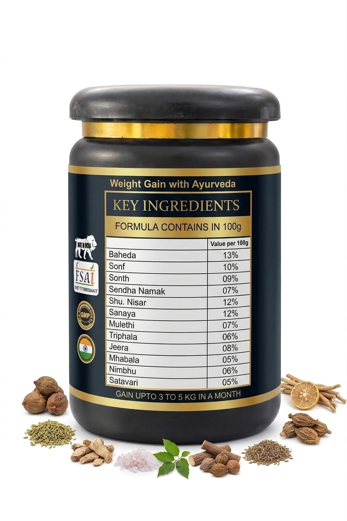 uvc-mass-veda-ayurvedic-weight-gainer-po-71uckKLdUFL.jpg
