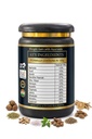 uvc-mass-veda-ayurvedic-weight-gainer-po-71uckKLdUFL.jpg
