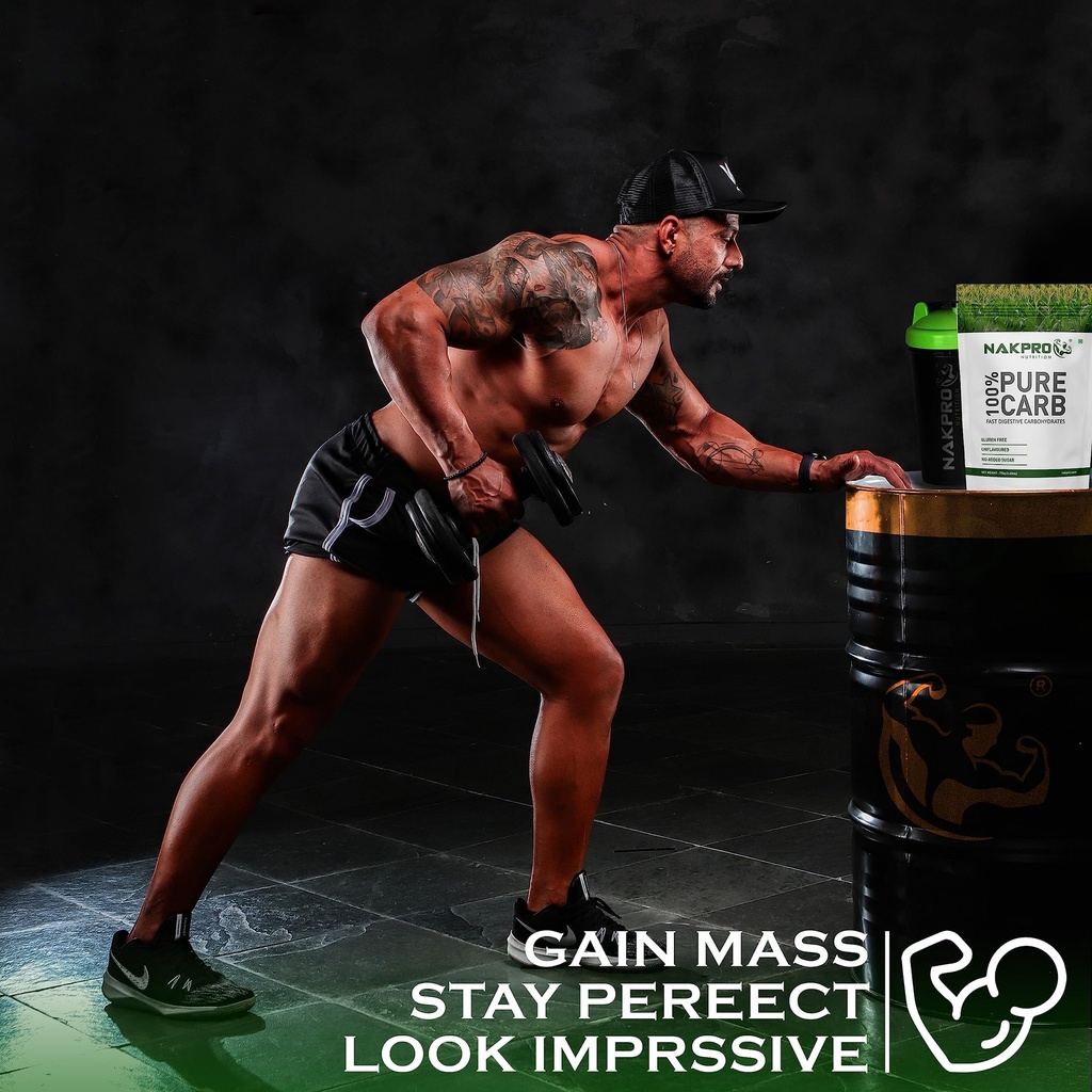 nakpro-100-pure-carb-high-calorie-carboh-91YPG0IFsOL.jpg