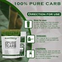 nakpro-100-pure-carb-high-calorie-carboh-813O4w0aIgL.jpg