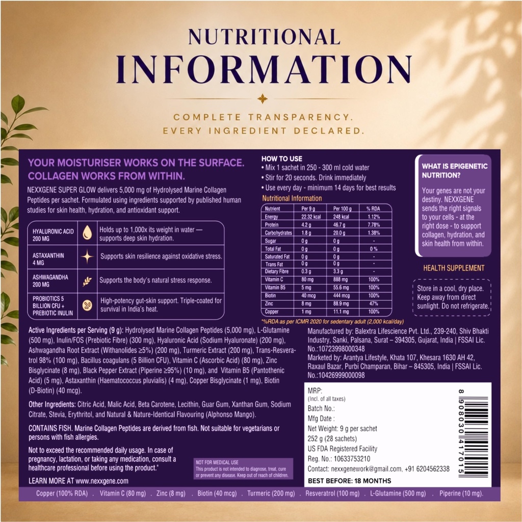super-glow-skin-radiance-drink-mix-5000m-81ia314UDkL.jpg