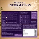 super-glow-skin-radiance-drink-mix-5000m-81ia314UDkL.jpg