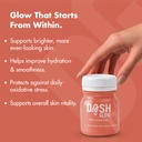 dash-of-glow-skin-glow-shots-supports-pi-71pceDx4KEL.jpg