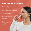 dash-of-glow-skin-glow-shots-supports-pi-719TsSZKTQL.jpg