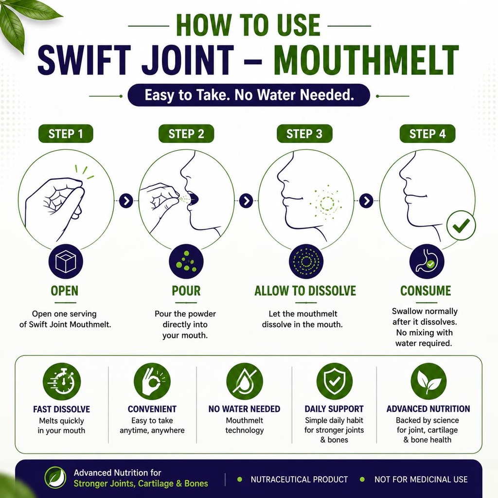 nutraceuticals-swift-joint-supplement-wi-71RvOOBdmaL.jpg