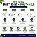 nutraceuticals-swift-joint-supplement-wi-71RvOOBdmaL.jpg